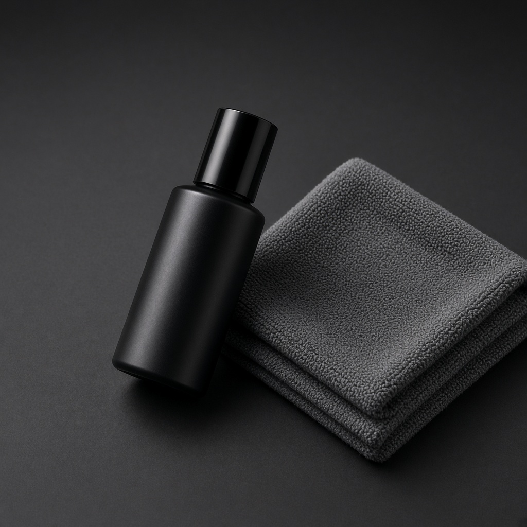 Finish-Politur Fine — Produktfoto