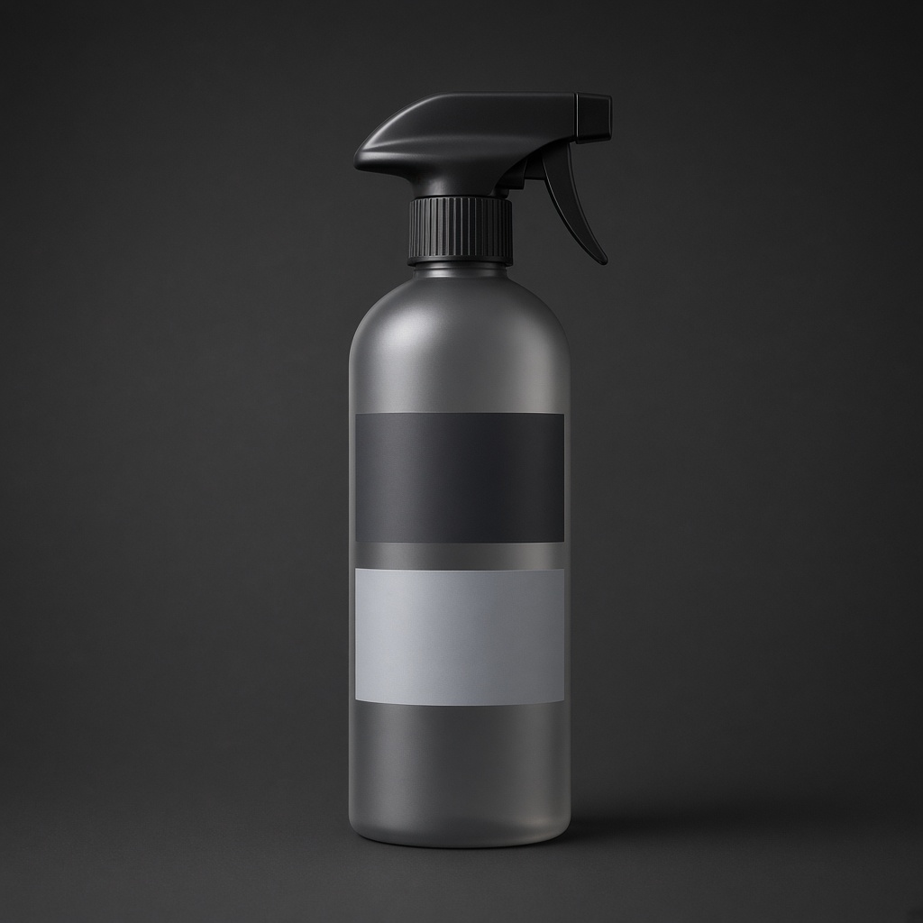 Lackreiniger pH-neutral — Produktfoto